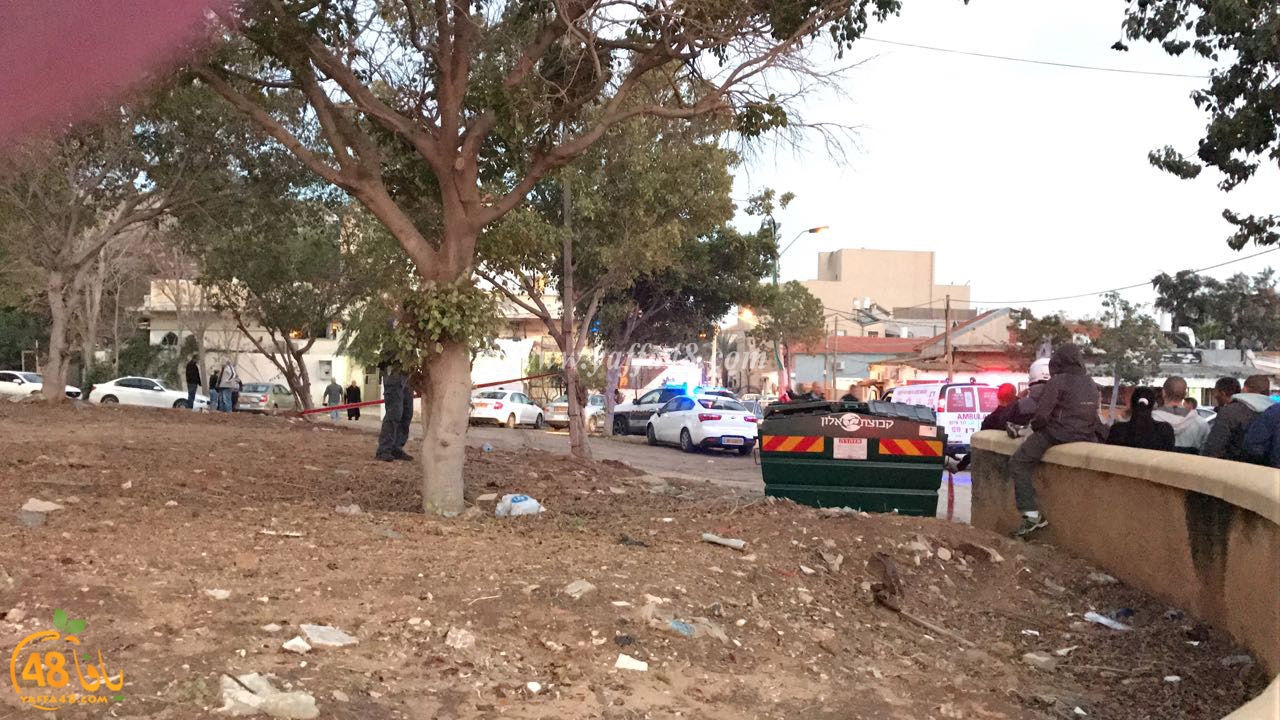 fire in esakorfa (3).jpg